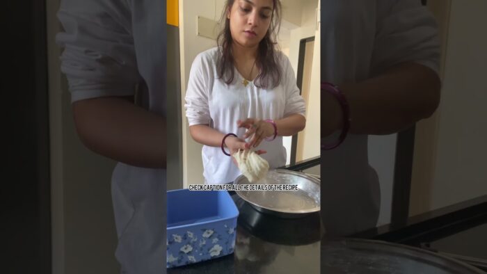 Aloo Pattie at home in air fryer #yt #ytshorts #food #shortvideo #recipe #viralvideo #indianfood