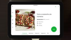 Cómo cocinar con Thermomix® TM7
