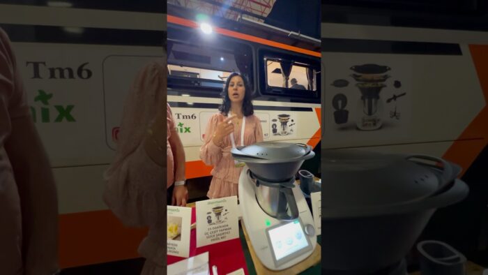 Ev hanımları müjde 100 Binden Fazla Tarif Parmaklarınızın ucunda Mutfakta Devrim Başlıyor!