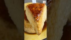 FLAN DE HUEVO 😍 EN LA FREIDORA DE AIRE😎, sencillo y muy rico#airfryer #cosori #cocinacasera