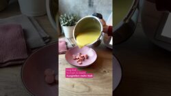 💡 Genialer Tipp für den Mixtopfgriff | Thermomix® Rezept