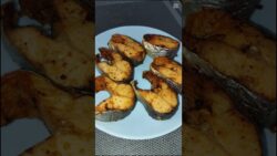 How to Bake Fish Without Oil Healthy Seafood Recipe