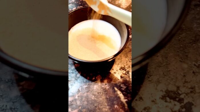 Hum pagal nahi hai bhiya 😃#pinchofspices #pav#ytshorts #funny #howto #recipe #airfryer