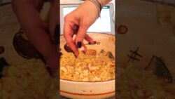 Il segreto per un risotto da chef? Non sono io… è lui! 😏🍚✨ #thermomix  #cooking #recipe