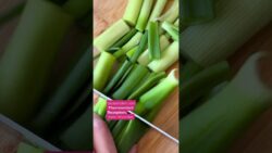 🤩🍛 Indisches One-Pot Hähnchencurry: in nur 30 Minuten fertig! | Thermomix® Rezept