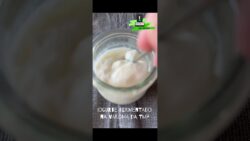 Iogurte Natural Açucarado Fermentado na Varoma da Bimby/Thermomix® TM7