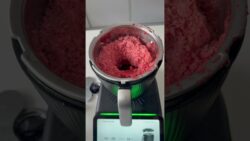 La meilleure recette de Glace à l’italienne au Thermomix #glace