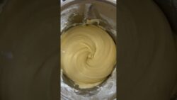 Le marbré au thermomix c’est vraiment le meilleur 😱#family #cuisine #recette