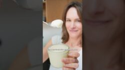 Mayonnaise longue conservation #thermomix