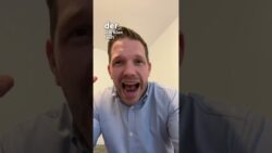 Monsieur Cuisine Smart vs. Thermomix und Bosch Cookit – warum ich nicht mehr billig kaufe