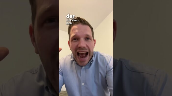 Monsieur Cuisine Smart vs. Thermomix und Bosch Cookit – warum ich nicht mehr billig kaufe