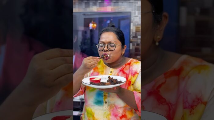 Mutton chops in air fryer #mutton #mutton #cooking #youtubeshorts