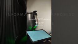 NUEVA TM7 Rallar queso con Thermomix