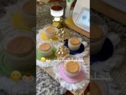 Natillas🍮