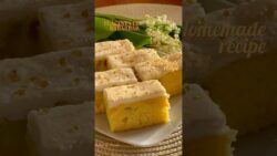 Plăcintă cu rabarbăr și bezea cu Thermomix #thermomix #desert #baking #recipe #placintacurabarbar