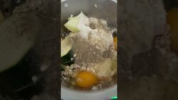 Pyszne placki ziemniaczane z Thermomix!Masz pytania? Zadzwoń📲506677102Angelika #tm7 #thermomixpl