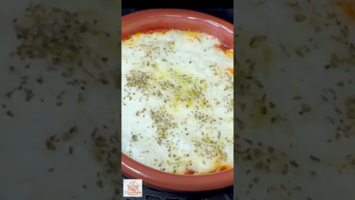 QUESO PROVOLONE 😋 en FREIDORA DE AIRE 😍, receta sencilla y deliciosa #fairfryer #cocinafacil