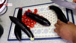 Recetas fáciles para preparar en casa, recetas fáciles para cenar en freidora de aire, receta de ...