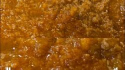 SALSA BOLOÑESA 🧑‍🍳😋CON THERMOMIX 7!!