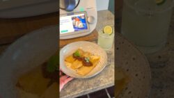 Tamales at home? Sí, por favor! 🌽✨ #tamales #recipe #thermomix #cincodemayo