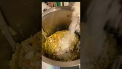 The Secret to Next-Level Meals? It Starts with THIS Thermomix Paste! Amalia #thermomix #cooking #tm7