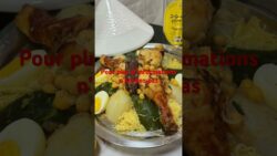 Thermomix 7