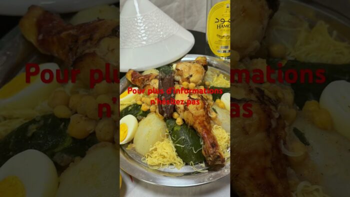 Thermomix 7