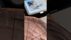Thermomix ile En Çikolatalı Kek | Yoğun Lezzet, Yumuşacık Kıvam!