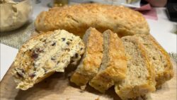 Thermomix recette Studio