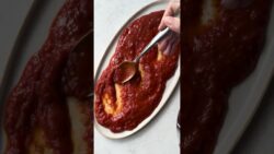 Trader Joe’s Air Fryer Stuffed Gnocchi Recipe