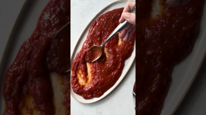 Trader Joe’s Air Fryer Stuffed Gnocchi Recipe
