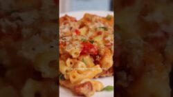 Unlock Your Inner Chef (Without the Kitchen Chaos!) / Amalia Gorea #thermomix #cooking #tm7