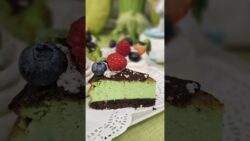 Wiosenne smaki z Thermomixem! Zapraszam na kulinarną podróż!Odkryj ze mną bogactwo wiosennych smaków