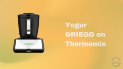 YOGUR | YOGUR CASERO | YOGUR EN YOGURTERA | YOGUR GRIEGO | YOGUR EN THERMOMIX | YOGUR FACIL