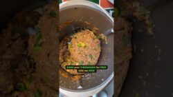 You WON’T Believe What’s Inside These Rolls! 🤯 Amalia Gorea  #tm7  #recipeideas #cooking