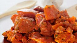Adobo de cerdo peruano: la receta tradicional arequipeña que conquista por su sabor