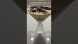 #copas #crema #Lotus #galletas #TM7 #Thermomix 💚