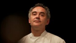 Lo hacemos todos mal y no hay discusión: Ferran Adrià confirma cómo hacer el sofrito perfecto