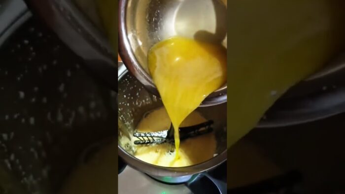 “¡El Mejor Pan #Keto en #cocinando #Thermomix! Esponjoso, Fácil y Sin Harina Tradicional”