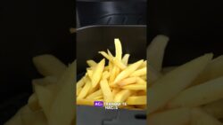 🤔 ¿QUÉ FREIDORA de AIRE COMPRAR? 💯