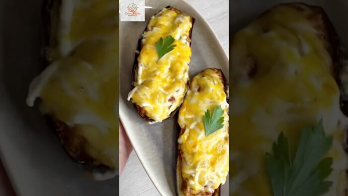 10 VERDURAS en FREIDORA DE AIRE 👩‍🍳 con DISFRUTA Y VERDURA💚, ideas sanas, ricas y rápidas 🥰