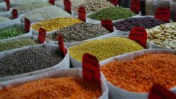 15 platos con legumbres fáciles, nutritivos y llenos de sabor