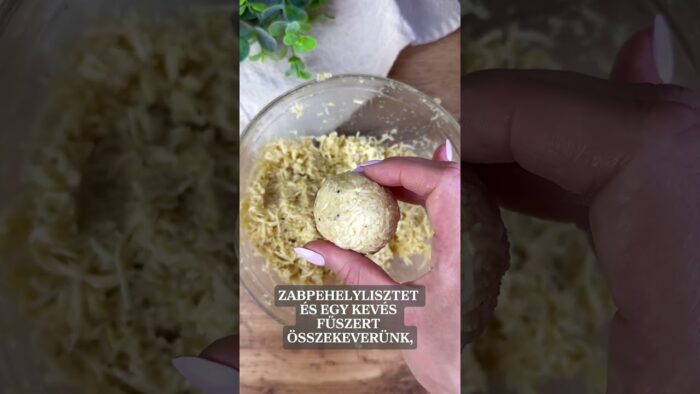 Egészséges Air Fryer receptek, hogy gördülékeny legyen az ételkészítés! Tarts velünk!