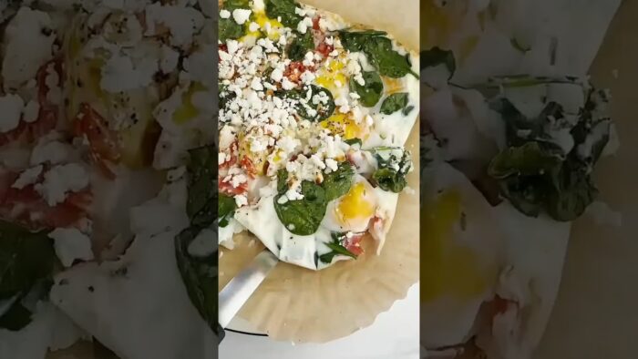 Air Fryer Egg Special Recipe by HINA 2025|ائیر فرائر انڈے 2025#airfryer #recipe #eggs #veryteasty