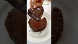 Air fryer cake recipe  #shortsvideos #viralshort #song #airfryer #airfryerrecipes #cake #songstatus