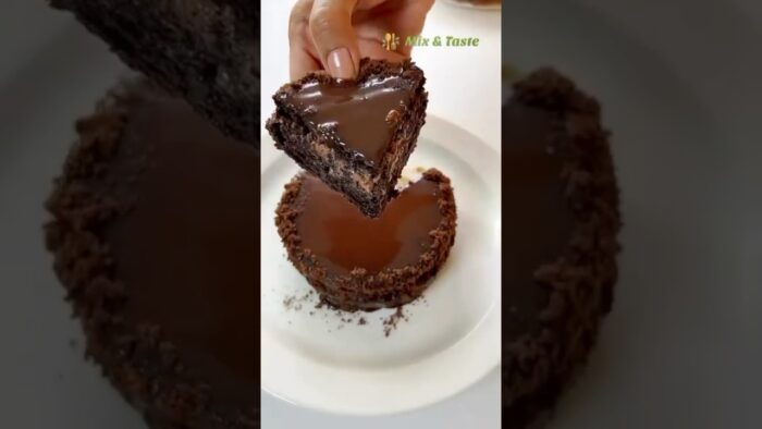 Air fryer cake recipe #shortsvideos #viralshort #song #airfryer #airfryerrecipes #cake #songstatus