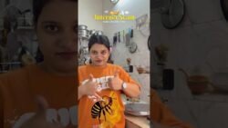 Air fryer recipes #shortsvideo #food #trending #recipe #viralvideo #foodie #airfryer #song #shorts