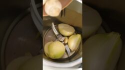 😍 All in One Schnitzeltopf mit Pute in 30 Min. | Thermomix® Rezept