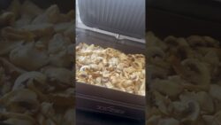 Allclad et Thermomix