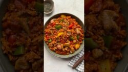 Ausgewählte Thermomix® Rezepte direkt in der Picnic-App.